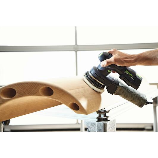 festool_578857_5
