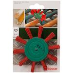 bosch_2609256543