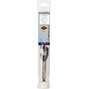 bosch_2608585710_2