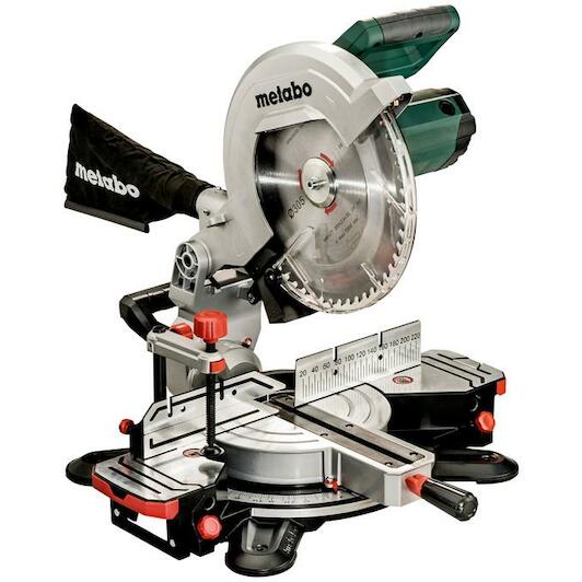 metabo_619003000