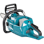makita_uc010gz_7