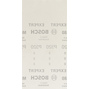bosch_2608900768