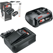 bosch_1600a00k1p