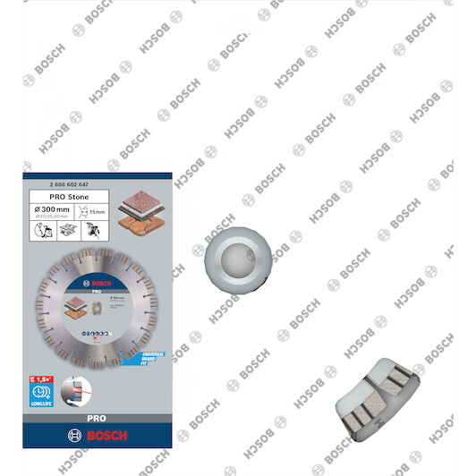 bosch_2608602647_2