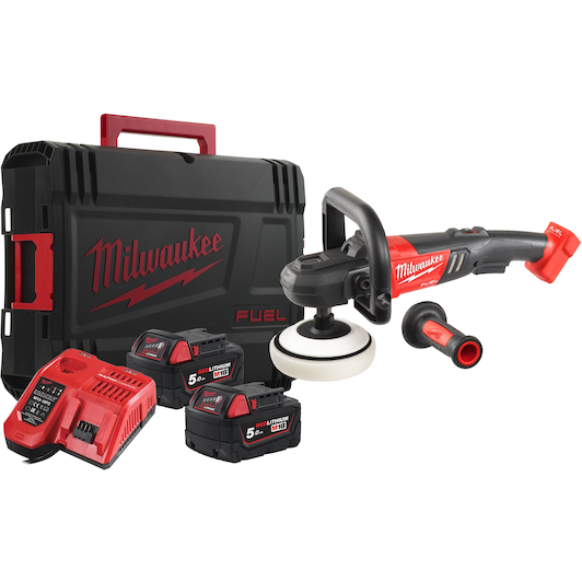 milwaukee_4933451550