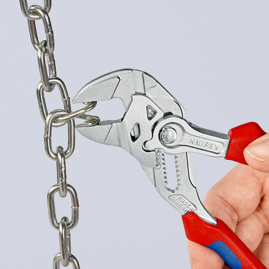 knipex_8605180_4