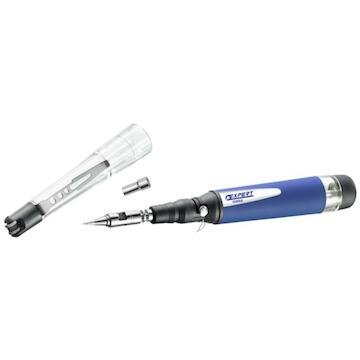 Expert tools