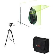 bosch_0603663e06