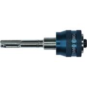 bosch_2608902030