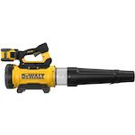 dewalt_dcmbl777x1_qw