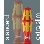 wera_05020132001