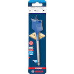bosch_2608902101_2