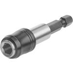dewalt_dt7515_qz