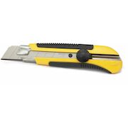 stanley_0_10_425