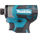 makita_dtd173rtj_13