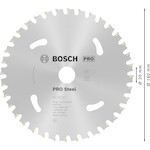 bosch_2608837749_5