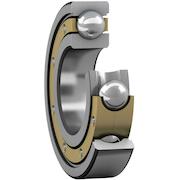 skf_6336mc3
