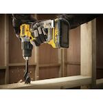 dewalt_dcbp318_xj_7