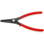 knipex_4931a3