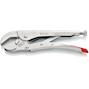 knipex_4014250_3
