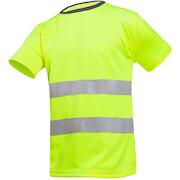 sioen_3867a2mbefy12xl