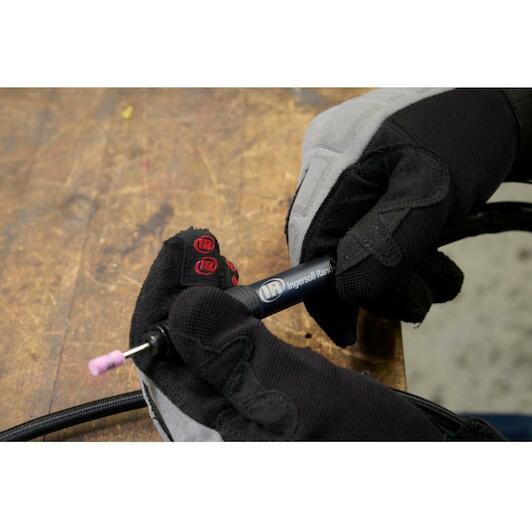 ingersollrand_320pg_5