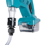 makita_dhw180z_20