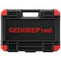 gedorered_3300008_3