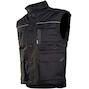 sioen_087an2x32n203xl