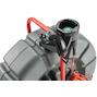 ridgid_68568