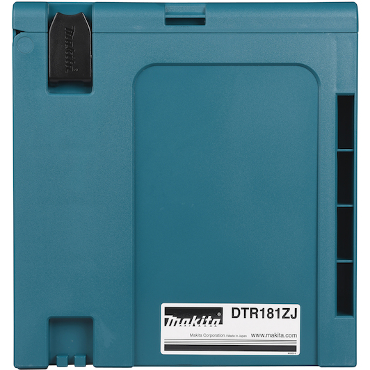 makita_dtr181zj
