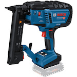 bosch_0601482500