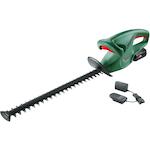 bosch_0600849h02