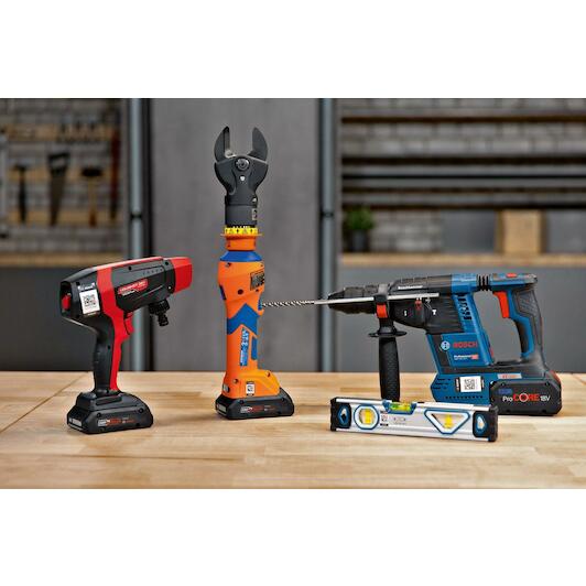 bosch_1600a02c1l