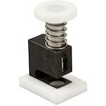 brady_020591