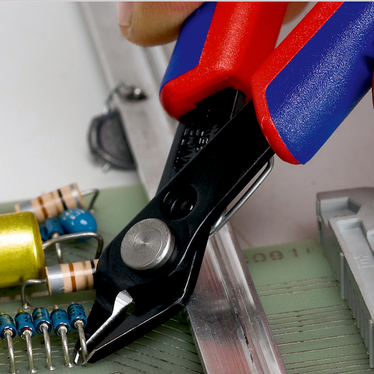 knipex_7861125_3