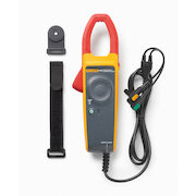 fluke_5227203_2