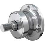 skf_baa_0004