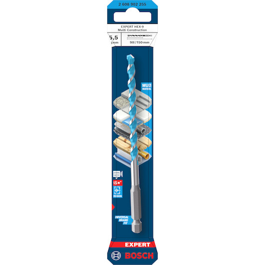 bosch_2608902255_2