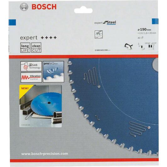 bosch_2608643056