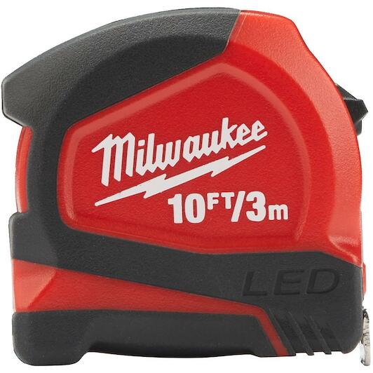 milwaukee_48226602