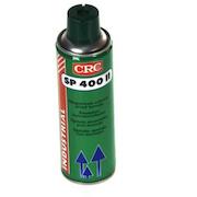 crc_2010090_bl20l
