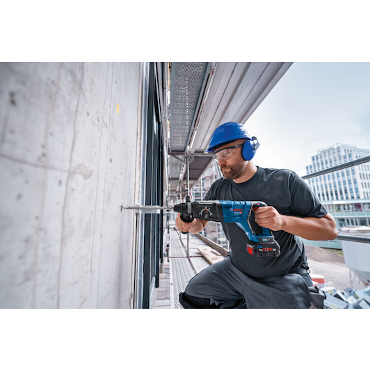 bosch_0611919004_4
