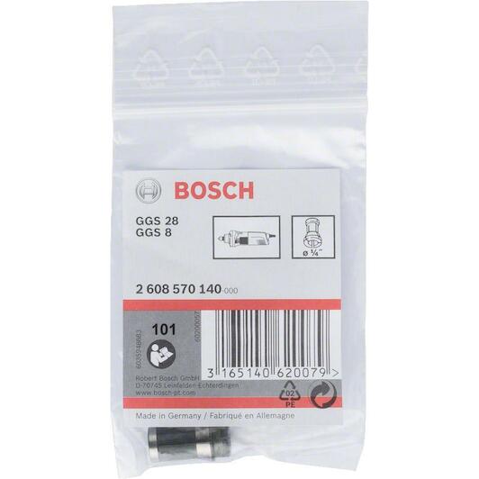 bosch_2608570140
