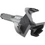 dewalt_dt4582_qz