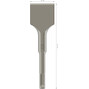bosch_2608690178_4
