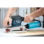 bosch_2608621482