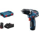 bosch_06019h8002