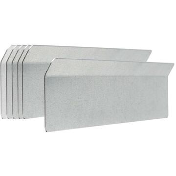 Séparateur