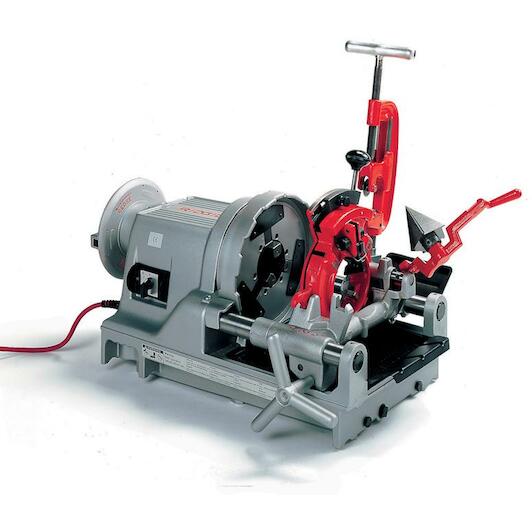 ridgid_20215